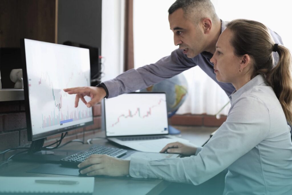 Brook-Wagman-Feature-Guide-Mid-Year-Market-and-Portfolio