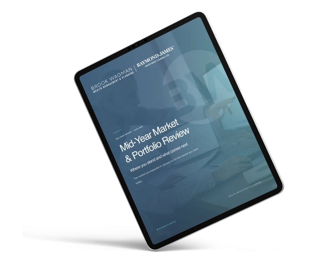 Brook-Wagman-ipad-Guide-Mid-Year-Market-and-Portfolio-Review