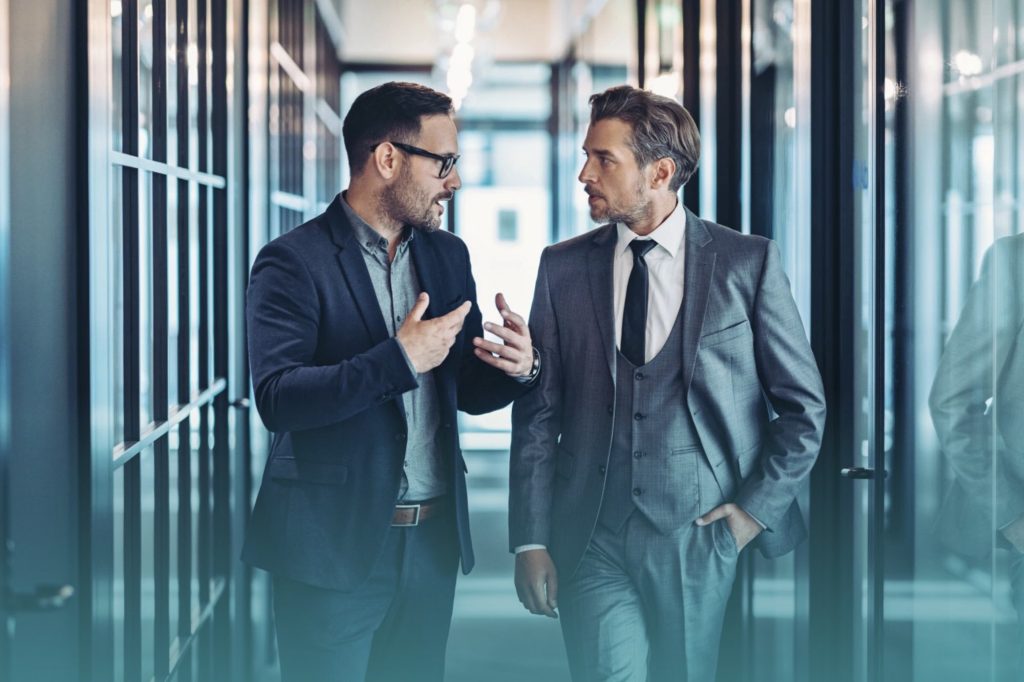 Brook Wagman Feature Image - The Cost of Short-Term Thinking in Long-Term Investing