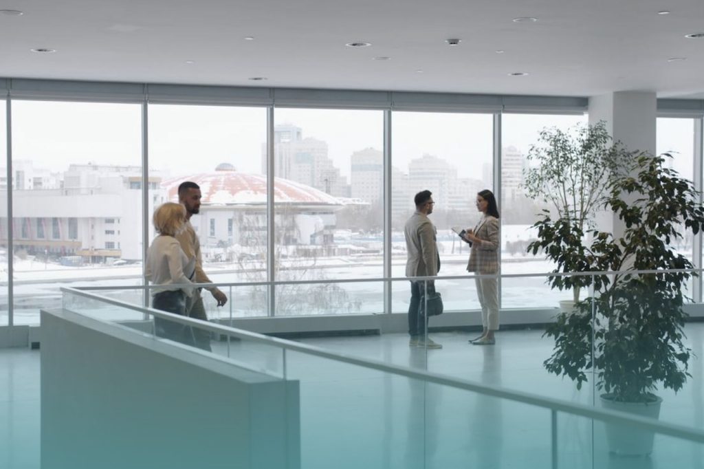 Brook-Wagman-Feature-Image-January Not Only Start Financial Year Planning