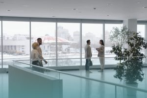 Brook-Wagman-Feature-Image-January Not Only Start Financial Year Planning