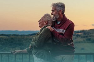 Brook Wagman FeatureEstate planning