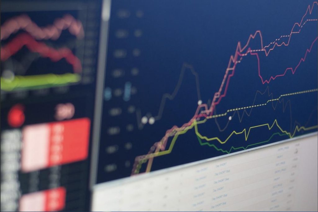 Brook-Wagman-Feature-Image Market breadth and Leadership Rotation Update