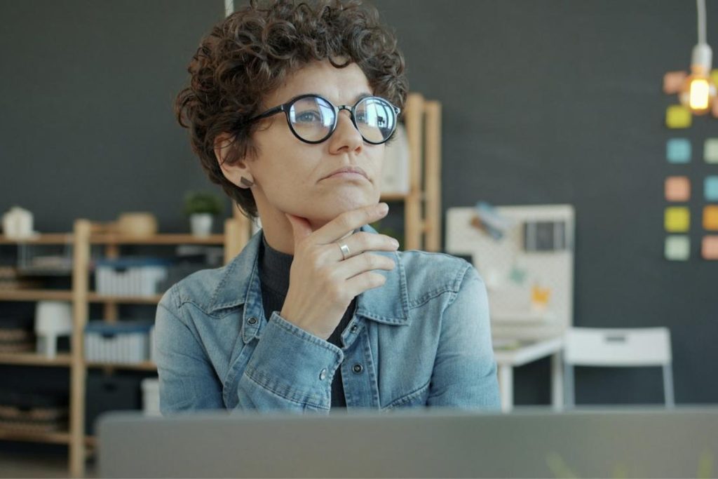Brook-Wagman-Feature-Image Why Better Decisions Need Time Not Pressure