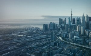 beyond-canadas-largest-companies-feature - Canadian market diversification