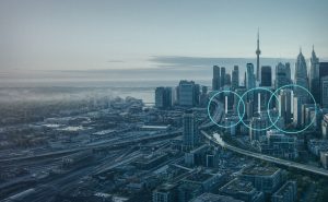 Brook-Wagmanthree warning signs market rally feature