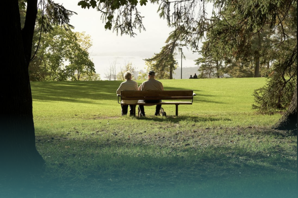Brook-Wagman-Feature-Image-Are-You-Leaving-Retirement-Income-on-the-Table