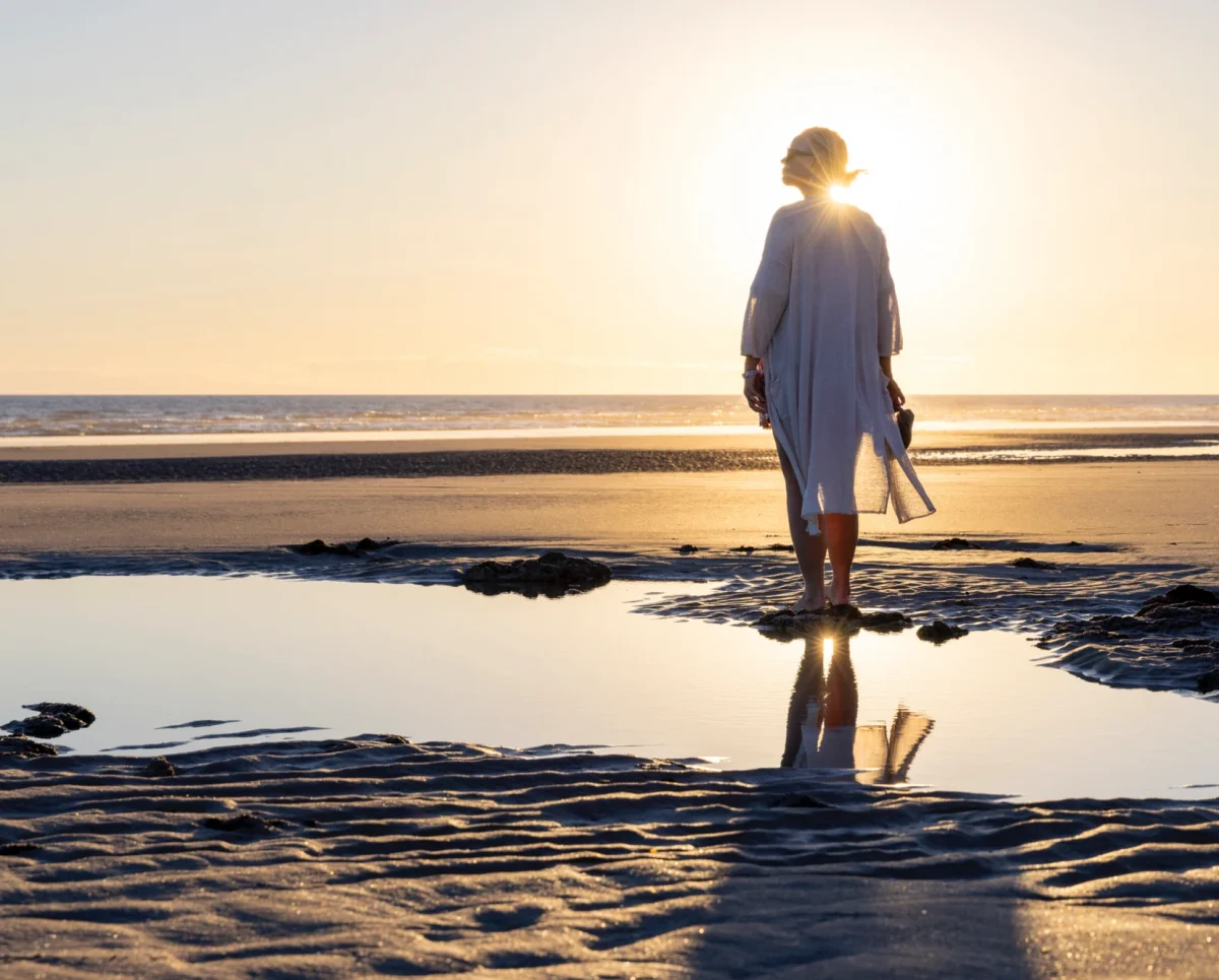Widows6