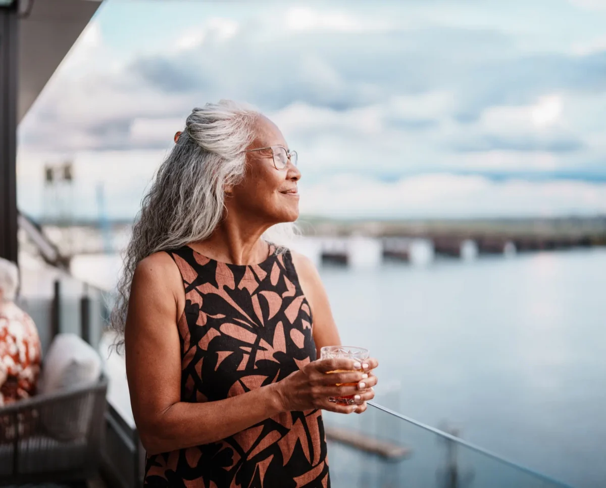 retirement-1